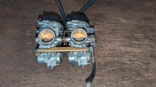 Original bmw kompletter - bmw,