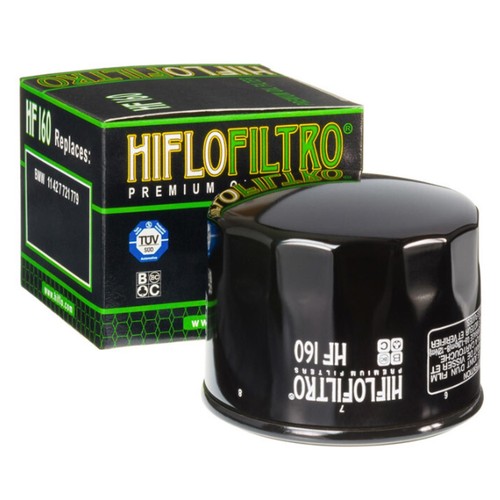 ölfilter für bmw f650 - Ölfilter, f700