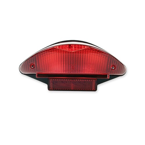 Rücklicht für bmw - bmw, f650