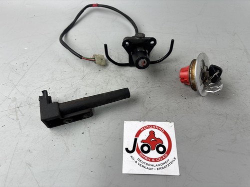Bmw f650 169 schlosssatz - bmw,