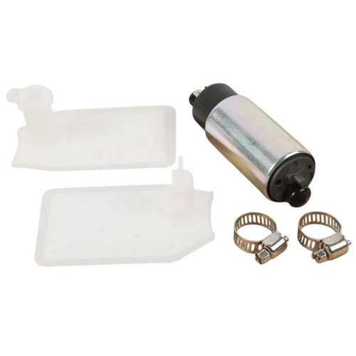 Mpw intank 30mm - mpw,