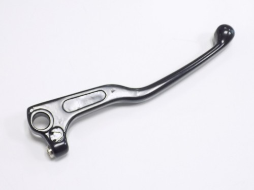Bremshebel bmw 650 - f,