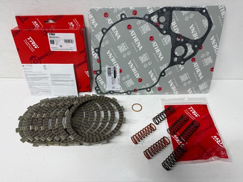 Kupplung reparatur satz - reparatur,