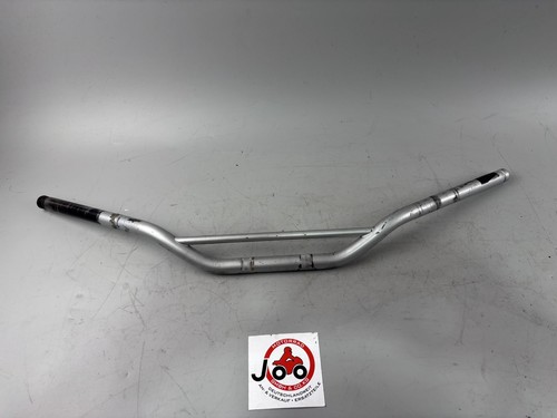 Bmw f650 169 - bmw, handlebar