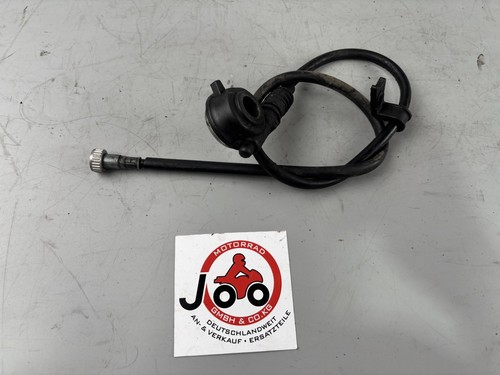 Bmw f650 169 tachoschnecke - 169,