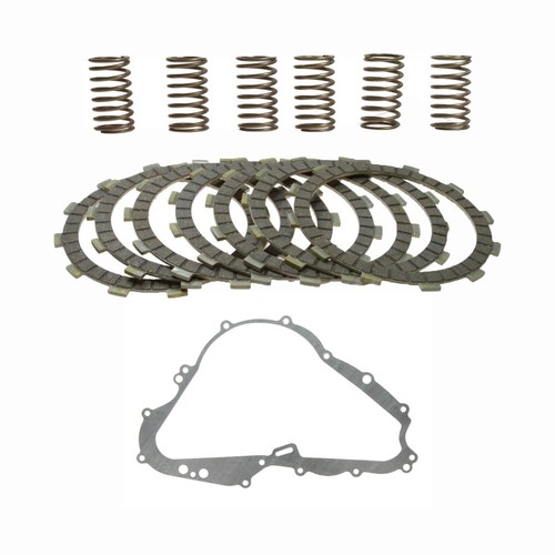 Kupplung für bmw 650 - f,