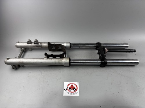 Bmw f650 169 gabel - 169, standrohr