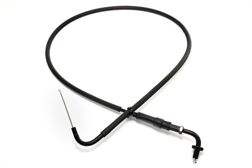 Chokezug seil zug - seil,