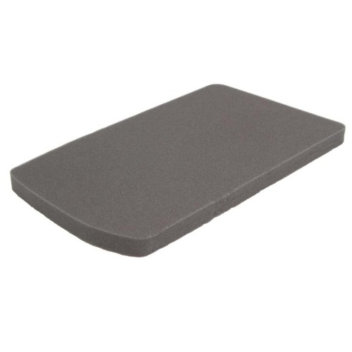 Luftfilter für bmw 650 e169 - luftfilter,