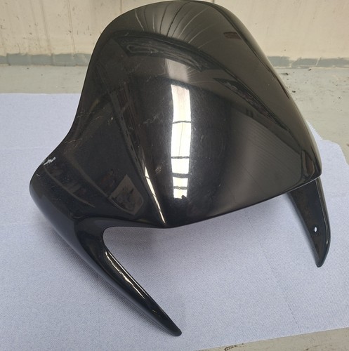 Bmw f650 169 windschutzscheibe - f650,