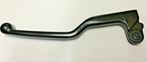 Kupplungshebel für bmw 650 - bmw,