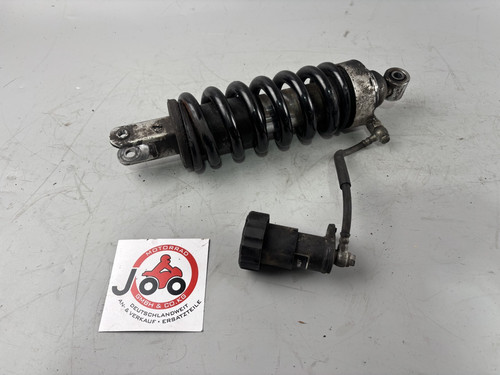 Bmw f650 169 stoßdämpfer - f650,