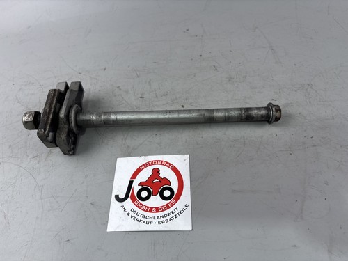 Bmw f650 169 - bmw,