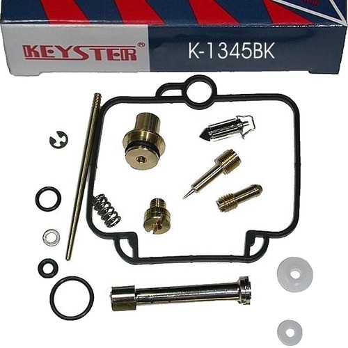 Vergaser reparatursatz für - vergaser,
