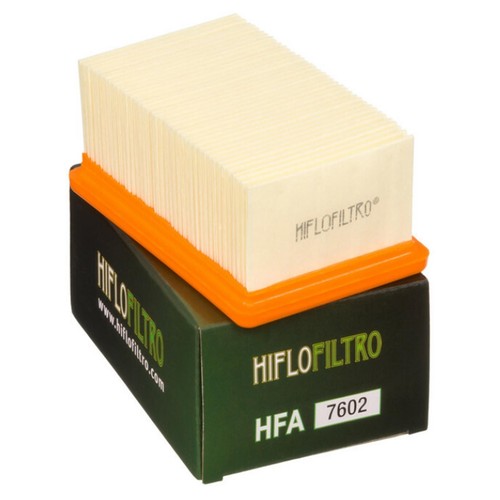Luftfilter für bmw 650 - luftfilter, g650