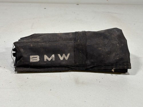 Bmw f650 169 bordwerkzeug - bmw,