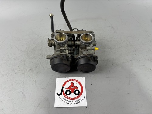 Bmw f650 169 - bmw,