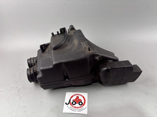 Bmw f650 169 - bmw,