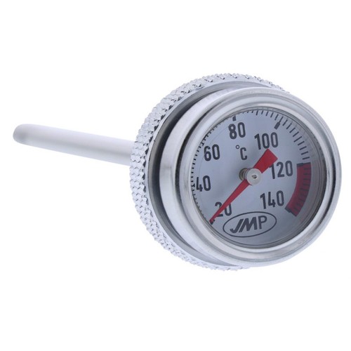 öltemperatur direktmesser - Öltemperatur,