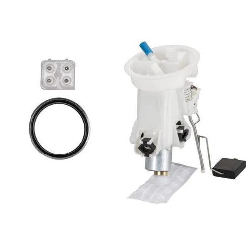Benzinpumpeneinheit für bmw - benzinpumpeneinheit,
