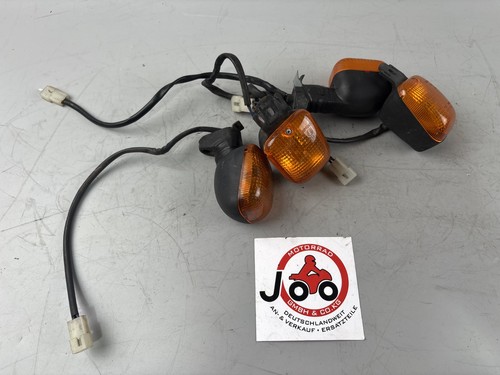 Bmw f650 169 blinker - bmw,
