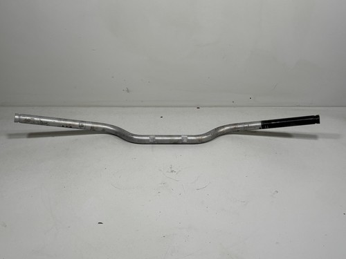 Bmw f650 169 lenker - f650,