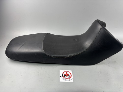 Bmw f650 169 sitzbank - bmw,