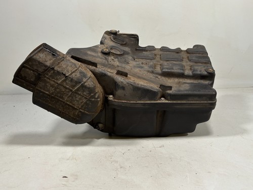 Bmw f650 169 luftfilterkasten - 169,