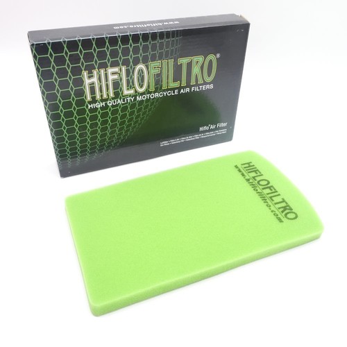 Luftfilter hiflo hfa7603 - luftfilter,