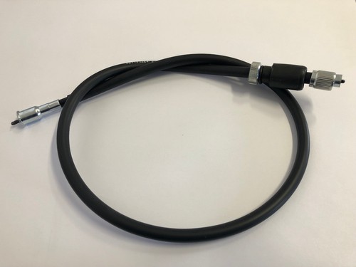 Tachowelle für bmw 650 - bmw, st