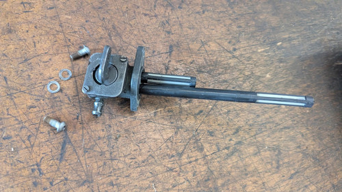 Original bmw kompl - original, kompl.