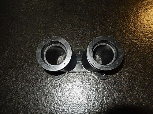 Bmw f650 vergaser stutzen - bmw,