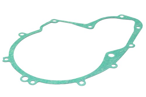 Motordeckel dichtung rechts - dichtung,