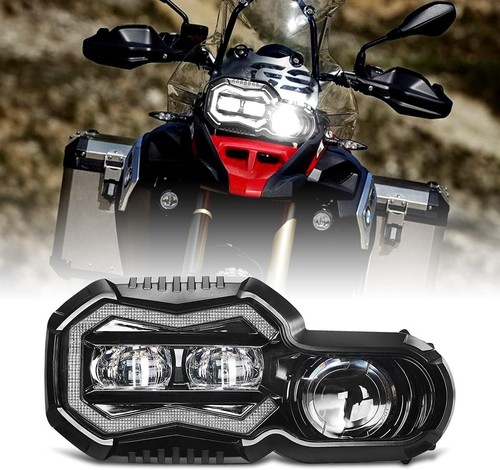E24 zulassung led - e24-zulassung,