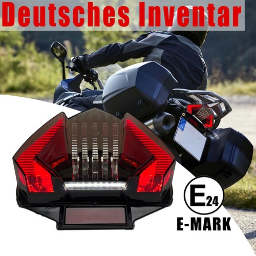 Led rücklicht für bmw - led,