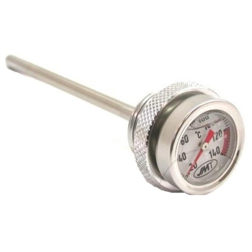 ölthermometer oil thermometer - Ölthermometer,