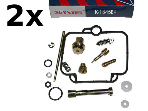 Keyster - ,