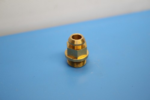 Choke hülse chokeadapter - hülse,
