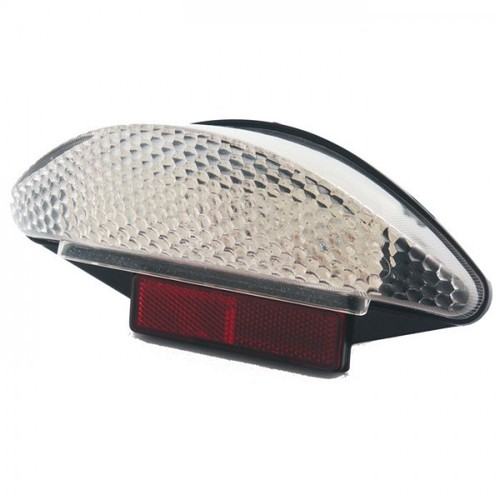 Led rücklicht heckleuchte - led,