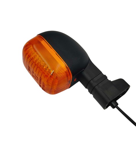 Blinker vorne hinten l - vorne,