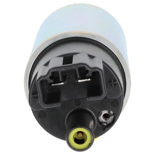 Benzinpumpe für bmw f650 - benzinpumpe,