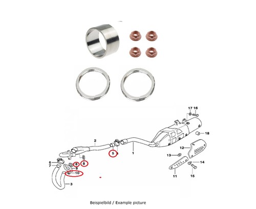 Bmw 650 funduro strada - f,