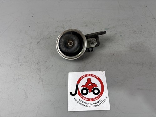 Bmw f650 169 - f650,