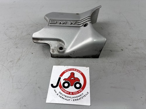 Bmw f650 169 ritzelabdeckung - f650,