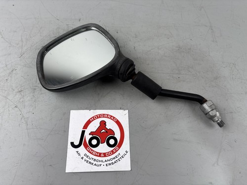 Bmw f650 169 spiegel - 169,