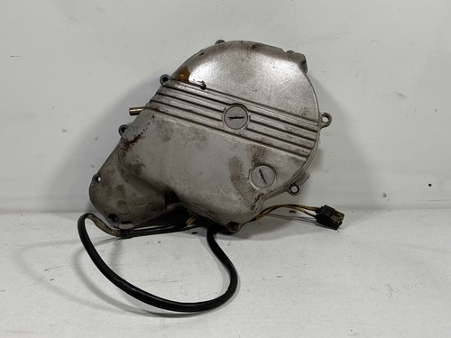 Bmw f650 169 - bmw,
