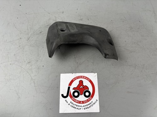 Bmw f650 169 abdeckung - abdeckung, deckel