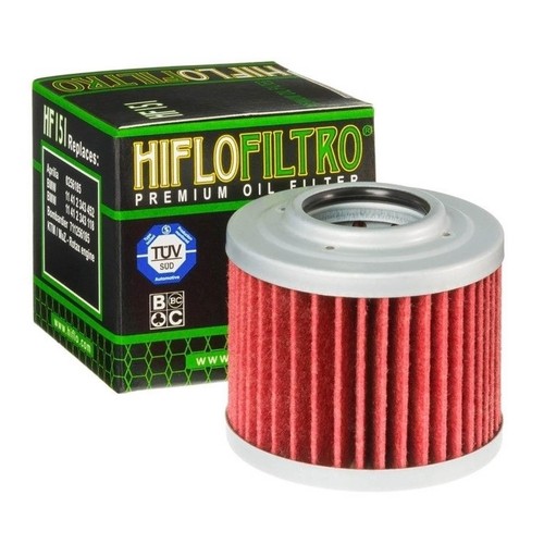 ölfilter für bmw - f650, g650