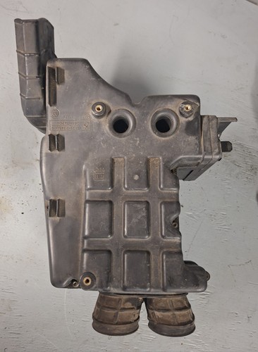 Bmw f650 169 luftfilterkasten - bmw,