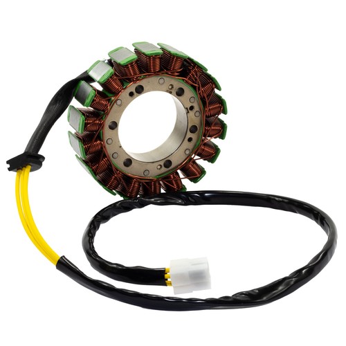 Stator lichtmaschine 486 - lichtmaschine, st-486